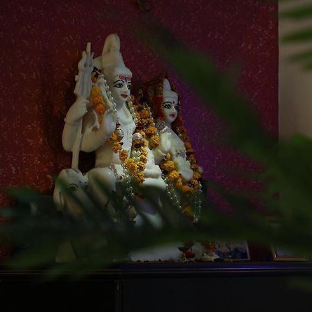 Hotel Darshan Amreli Esterno foto